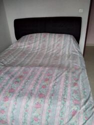 Blk 339A Kang Ching Road (Jurong West), HDB 4 Rooms #622195151